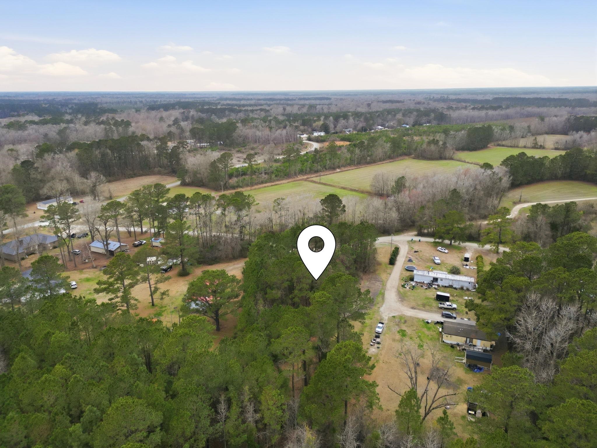 814 Handy Drive Longs, SC 29568 - Photo 7 of 9