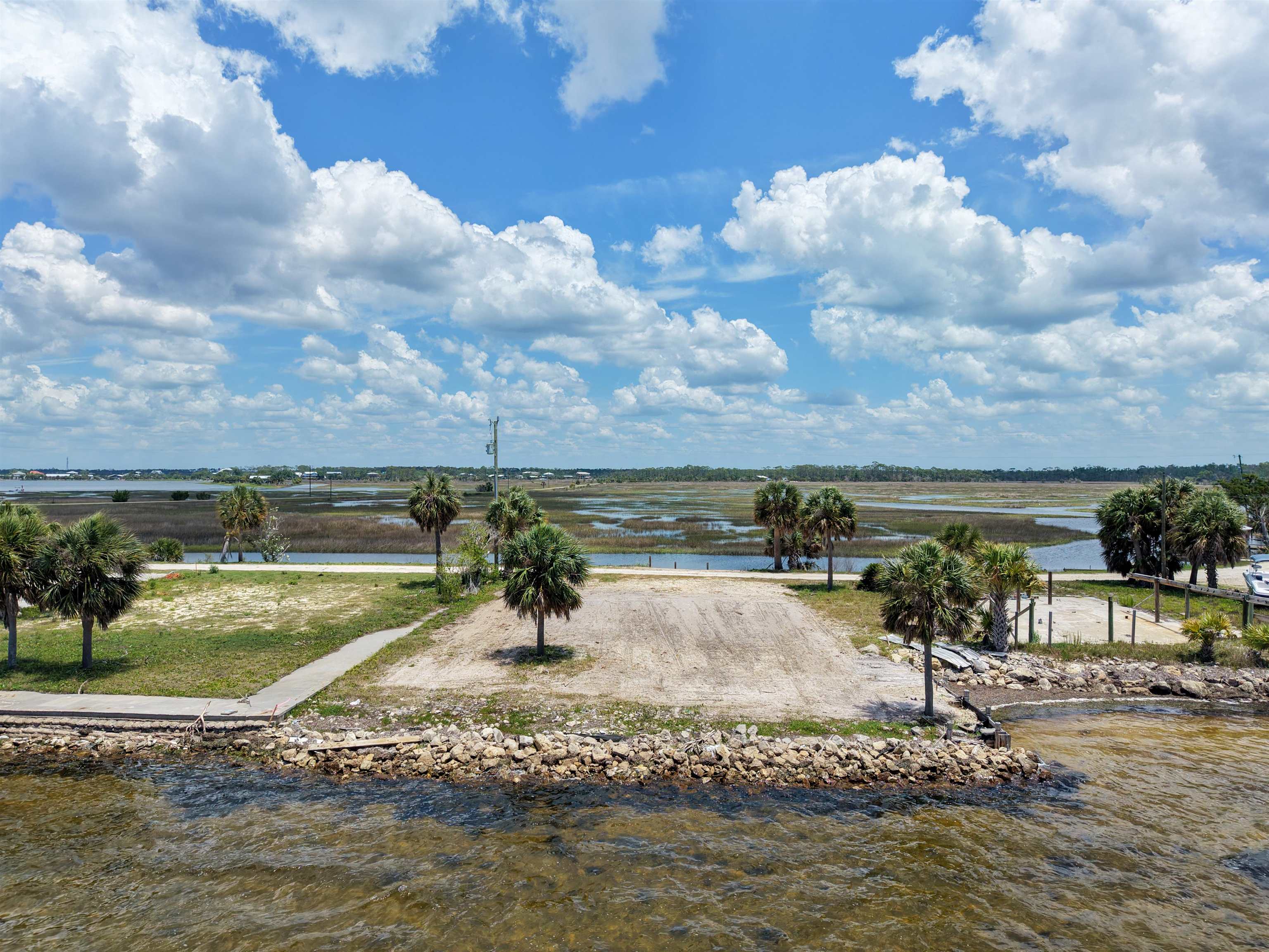 22205 Gulfview Road Perry, FL 32348 - Photo 12 of 27