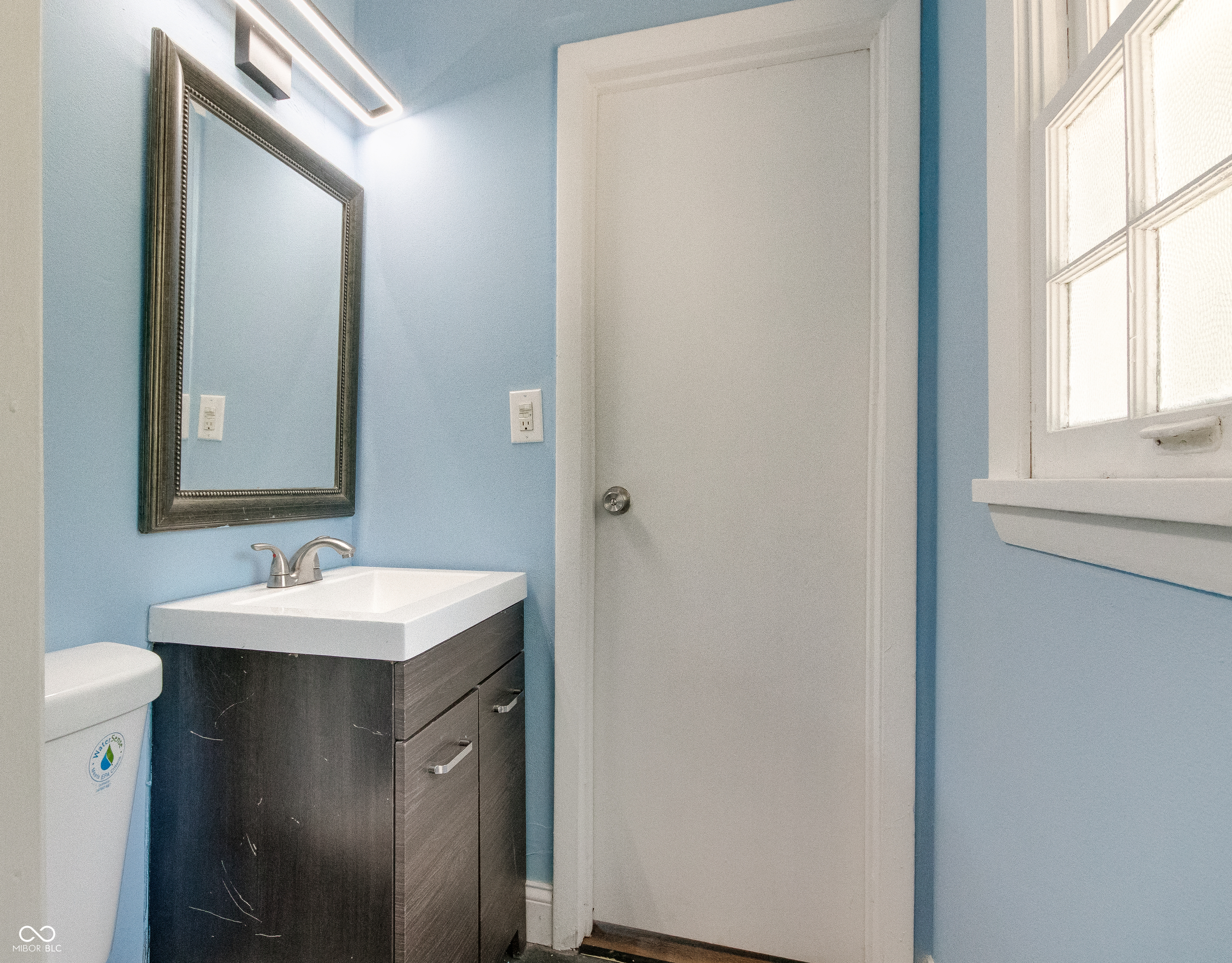 3851 Marseille Road Indianapolis, IN 46226 - Photo 11 of 23