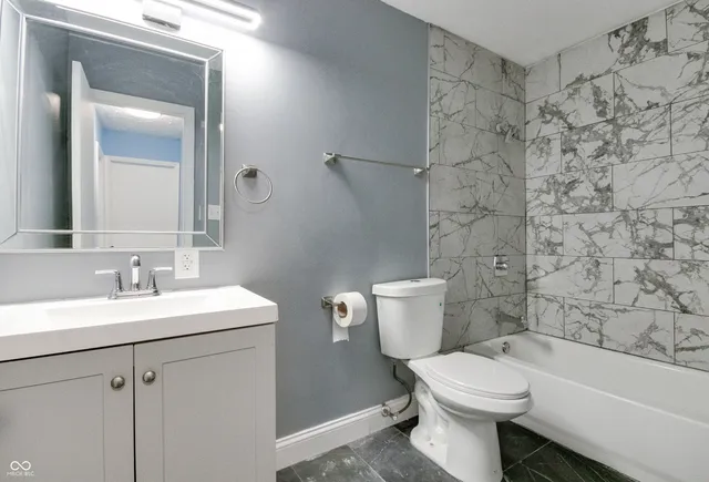 $185,000 | 3851 Marseille Road, Indianapolis, IN 46226