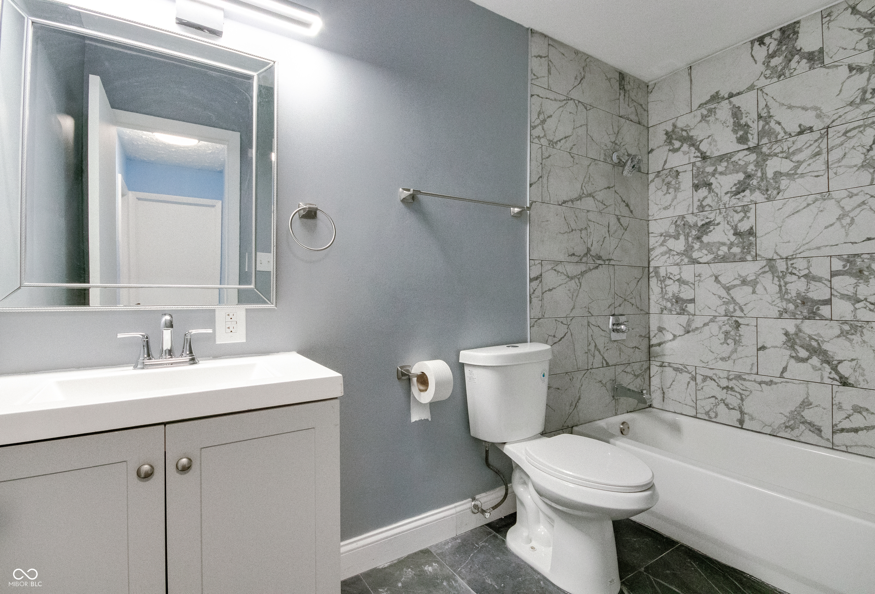 3851 Marseille Road Indianapolis, IN 46226 - Photo 12 of 23