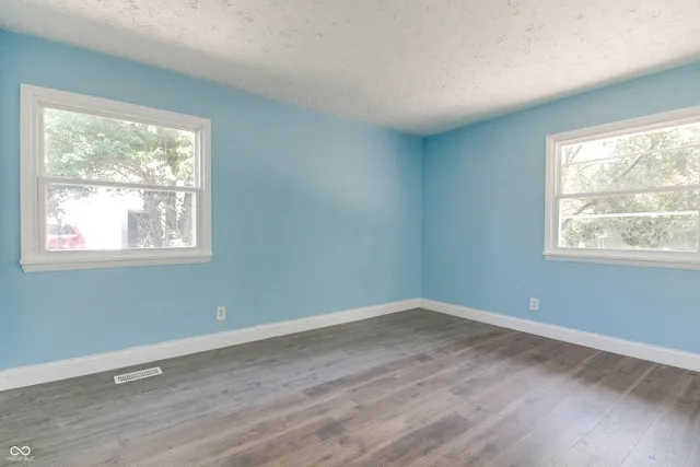 $185,000 | 3851 Marseille Road, Indianapolis, IN 46226