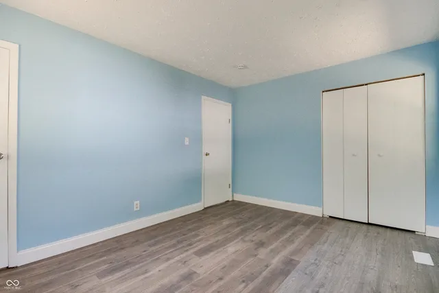 $185,000 | 3851 Marseille Road, Indianapolis, IN 46226