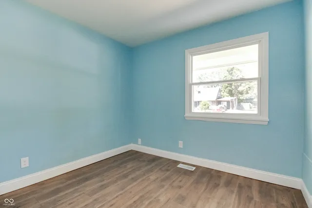 $185,000 | 3851 Marseille Road, Indianapolis, IN 46226