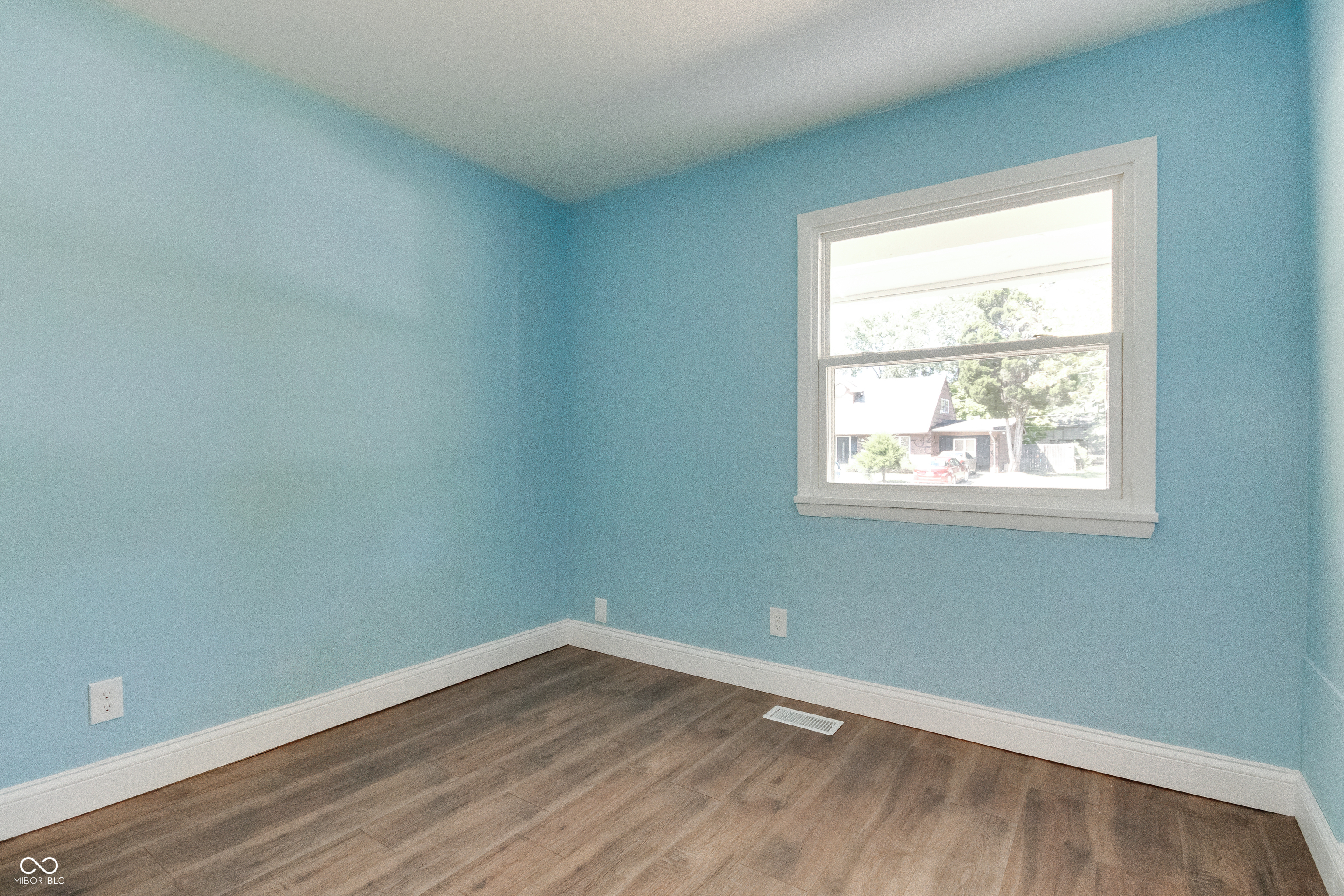 3851 Marseille Road Indianapolis, IN 46226 - Photo 16 of 23