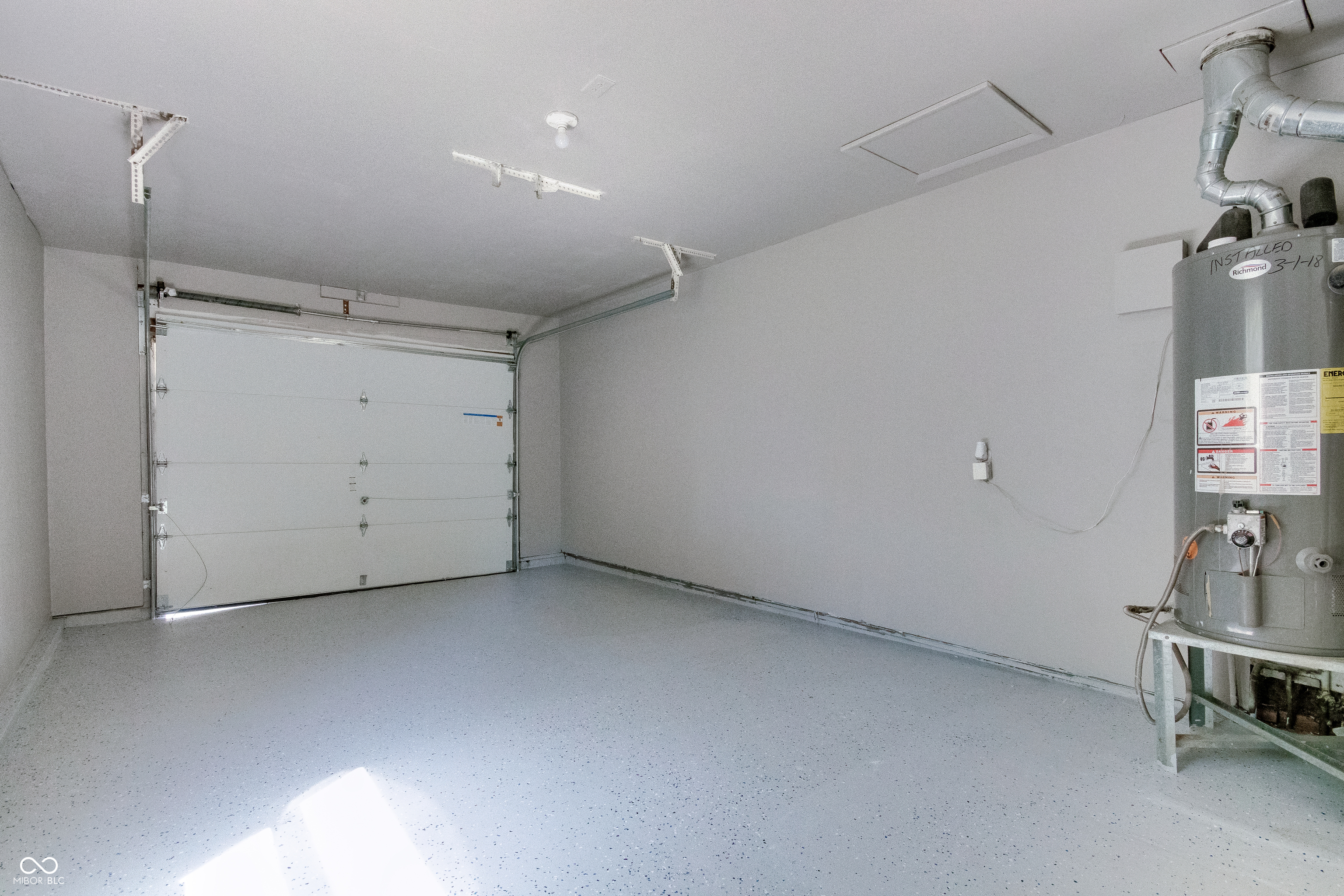 3851 Marseille Road Indianapolis, IN 46226 - Photo 17 of 23