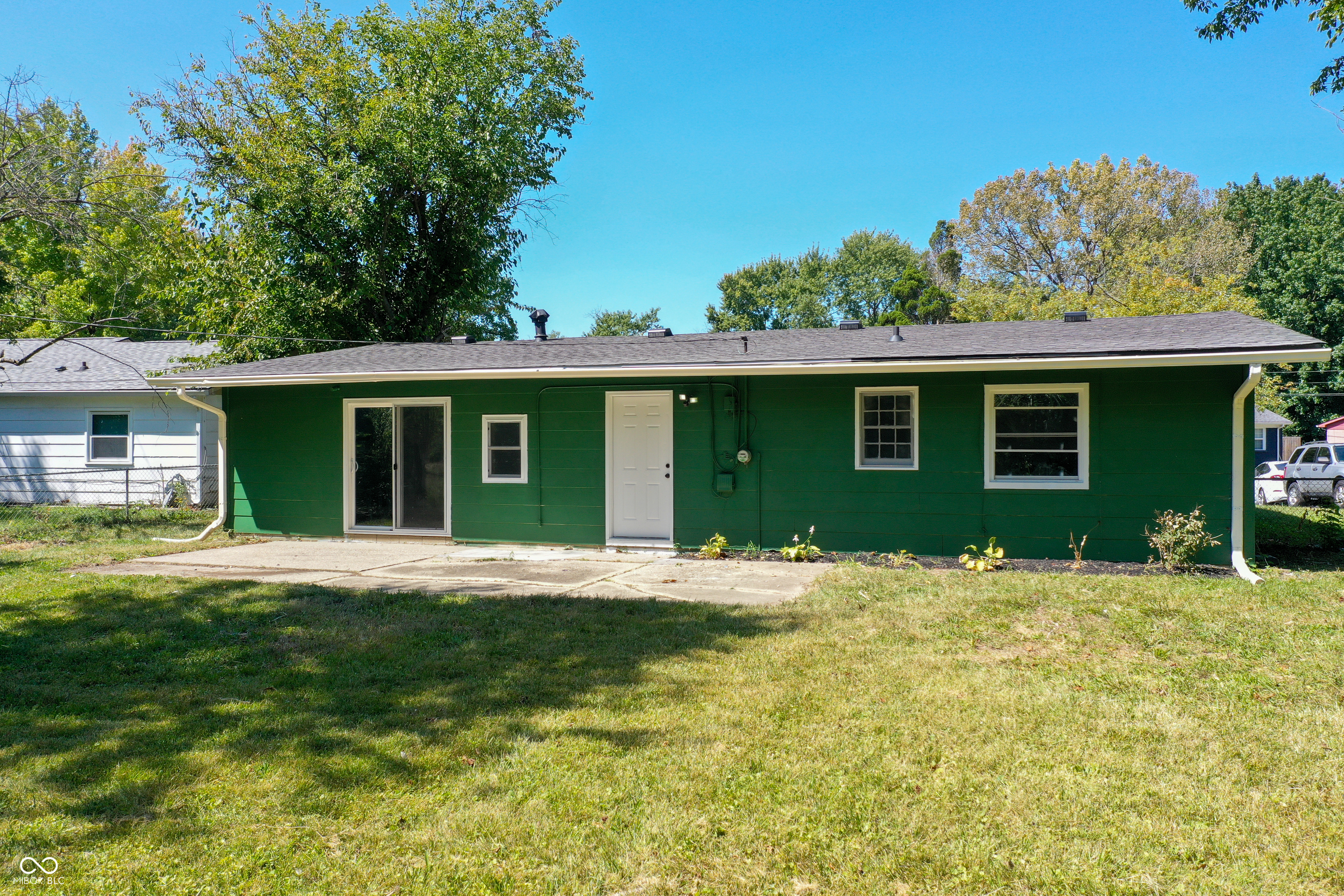 3851 Marseille Road Indianapolis, IN 46226 - Photo 18 of 23