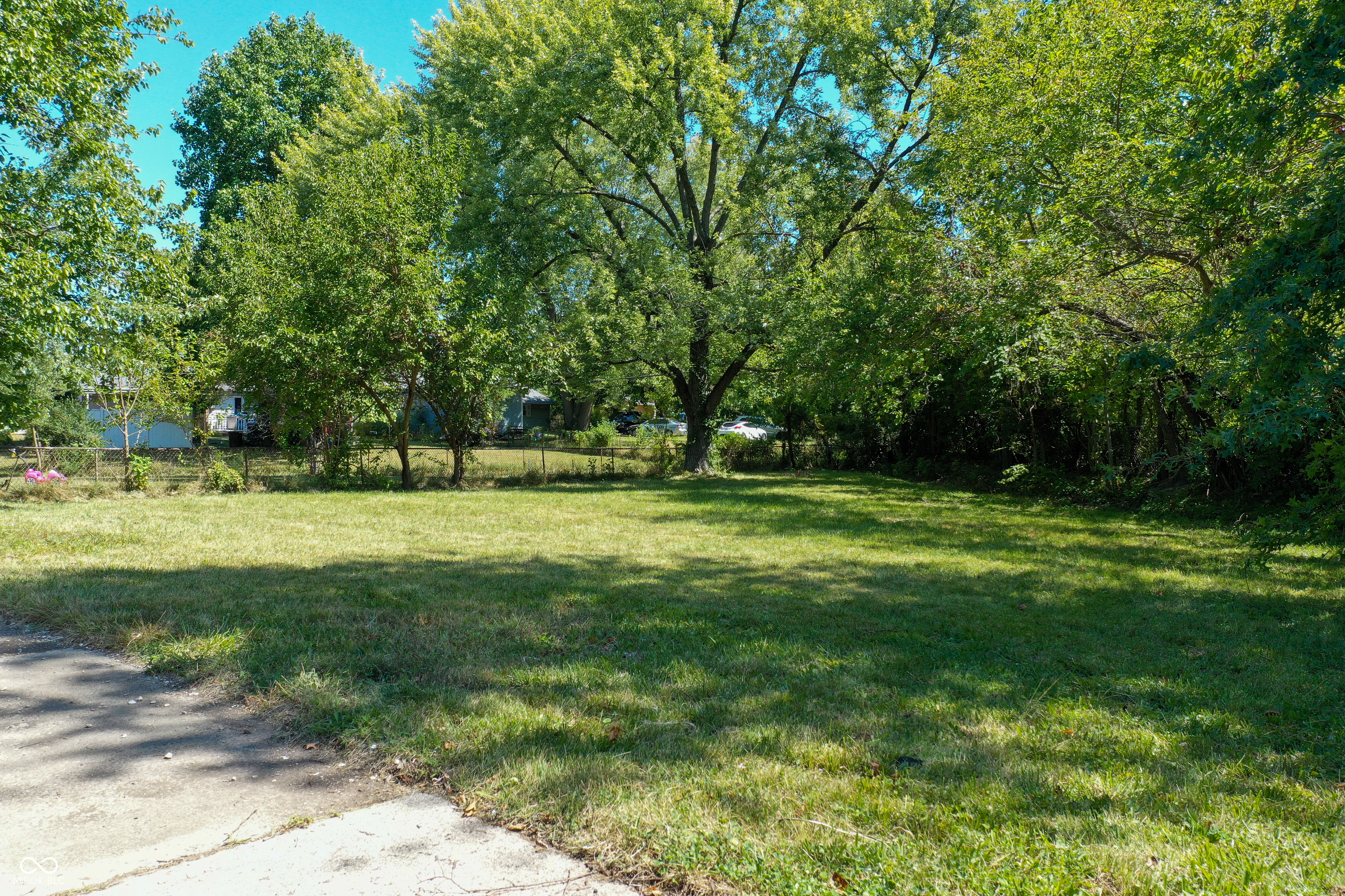 3851 Marseille Road Indianapolis, IN 46226 - Photo 19 of 23