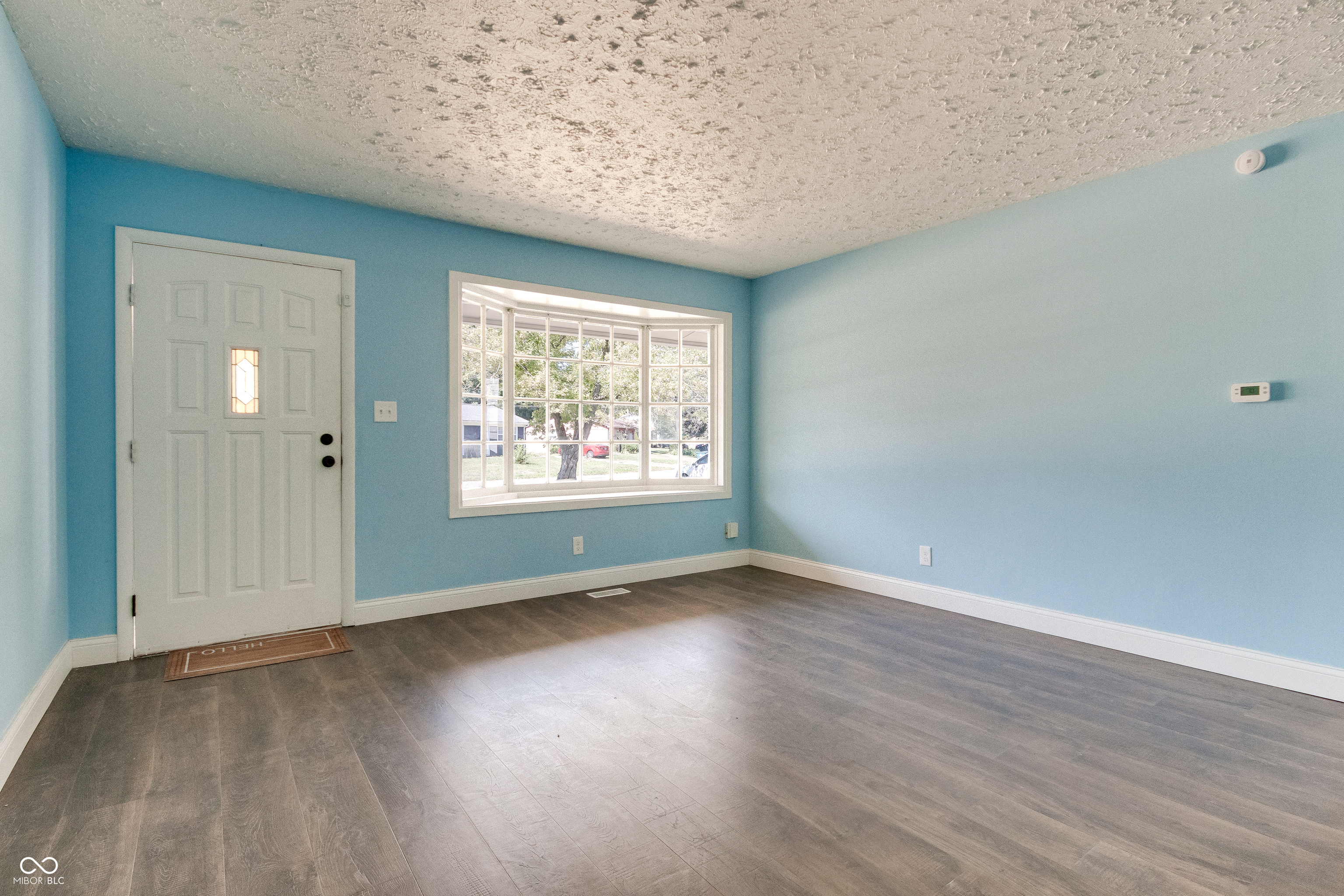 3851 Marseille Road Indianapolis, IN 46226 - Photo 2 of 23