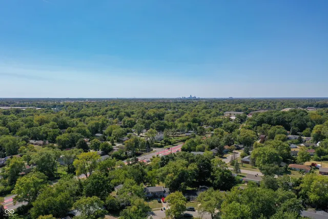 $185,000 | 3851 Marseille Road, Indianapolis, IN 46226