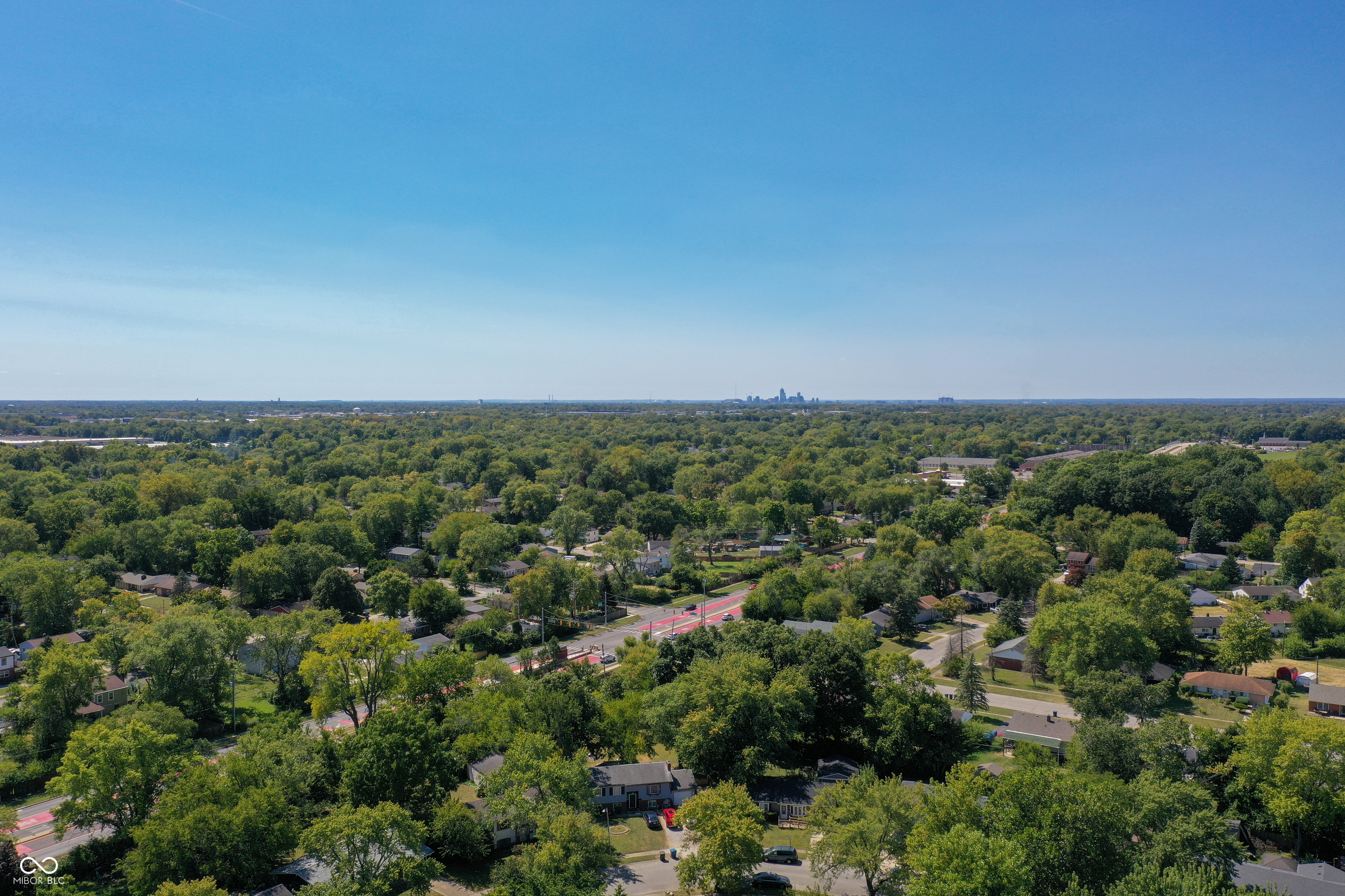 3851 Marseille Road Indianapolis, IN 46226 - Photo 21 of 23