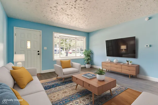 $185,000 | 3851 Marseille Road, Indianapolis, IN 46226