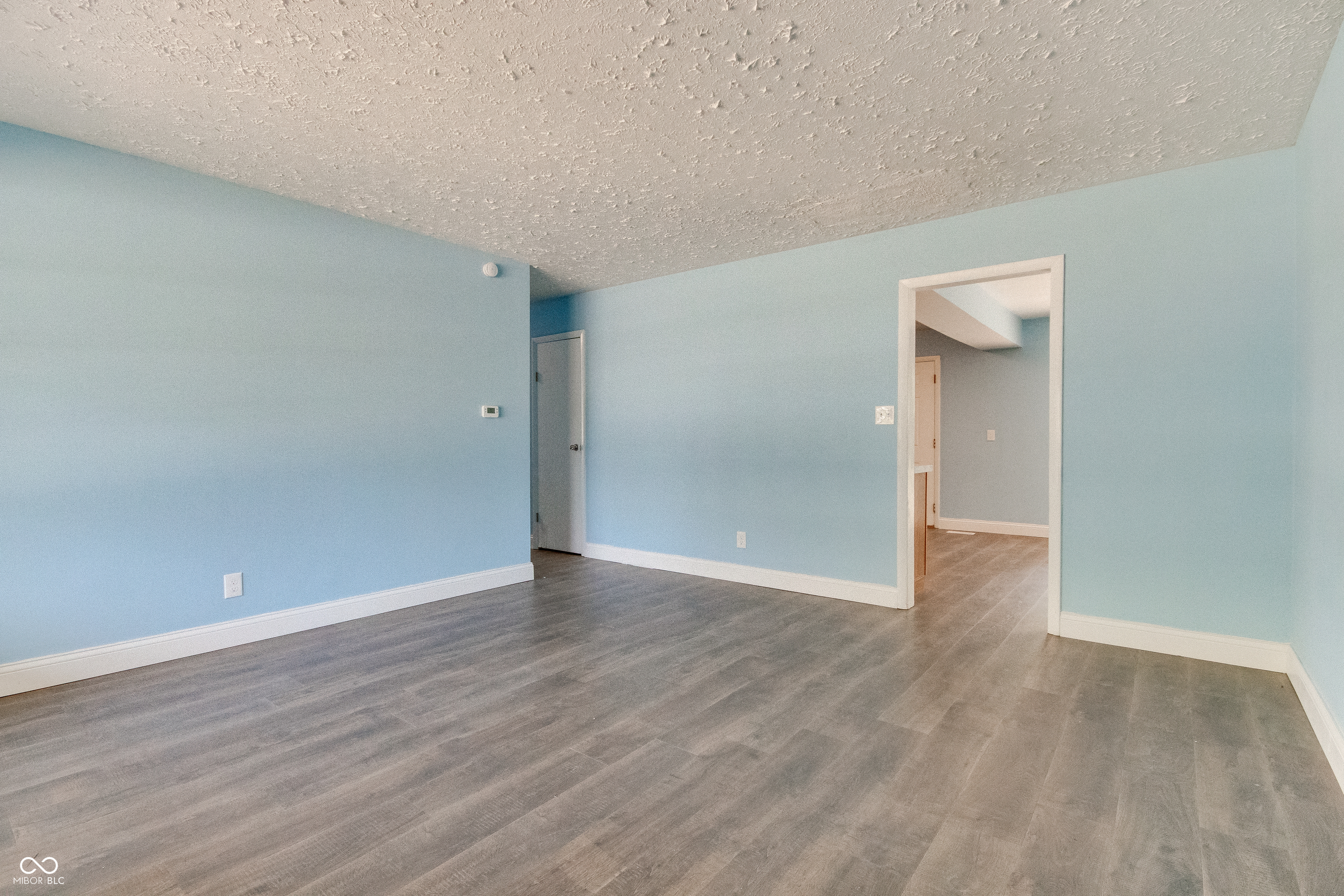 3851 Marseille Road Indianapolis, IN 46226 - Photo 4 of 23