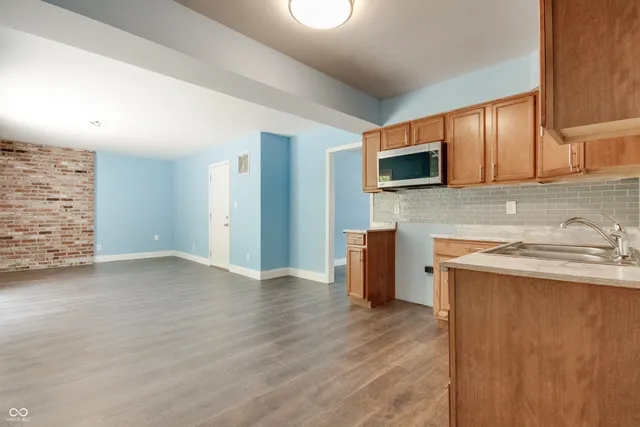 $185,000 | 3851 Marseille Road, Indianapolis, IN 46226