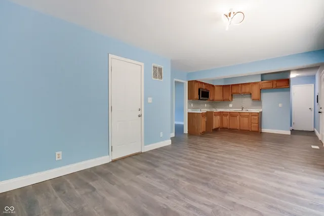 $185,000 | 3851 Marseille Road, Indianapolis, IN 46226