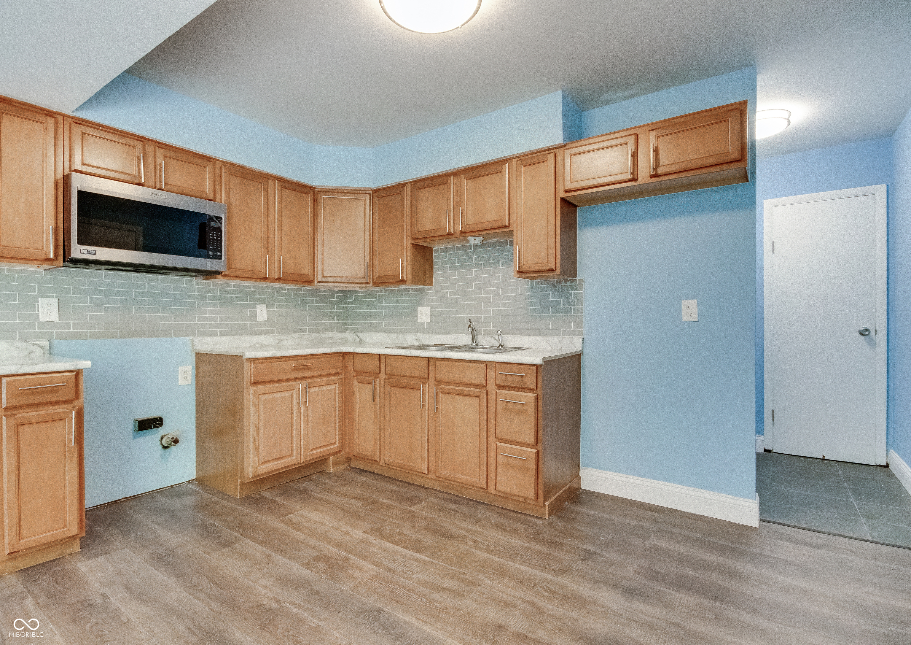 3851 Marseille Road Indianapolis, IN 46226 - Photo 7 of 23