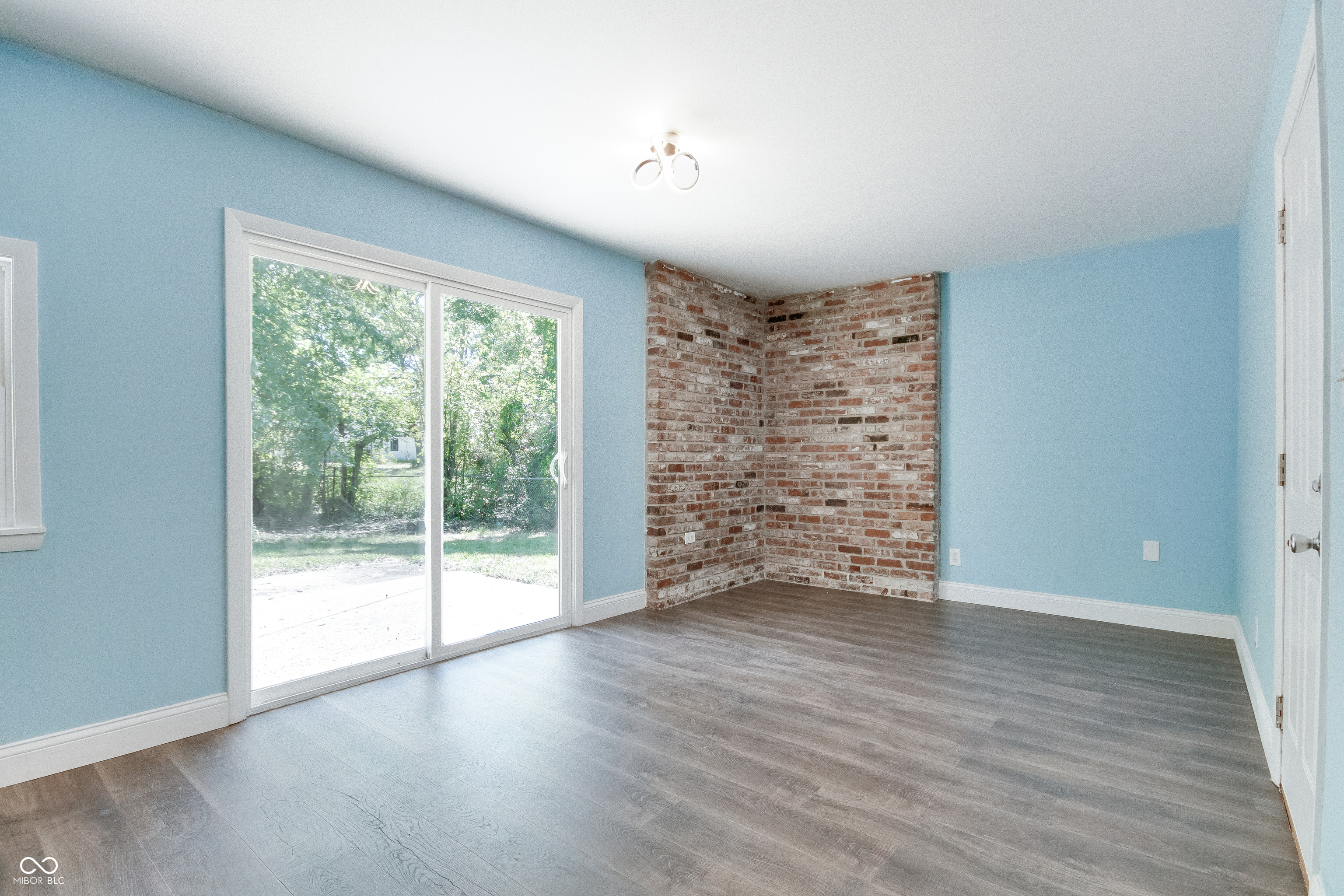 3851 Marseille Road Indianapolis, IN 46226 - Photo 8 of 23