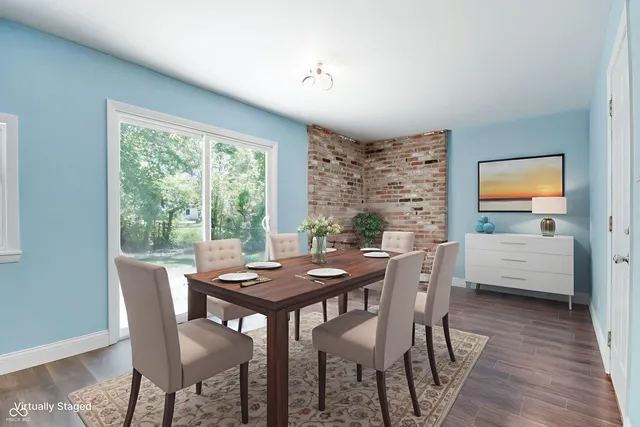 $185,000 | 3851 Marseille Road, Indianapolis, IN 46226