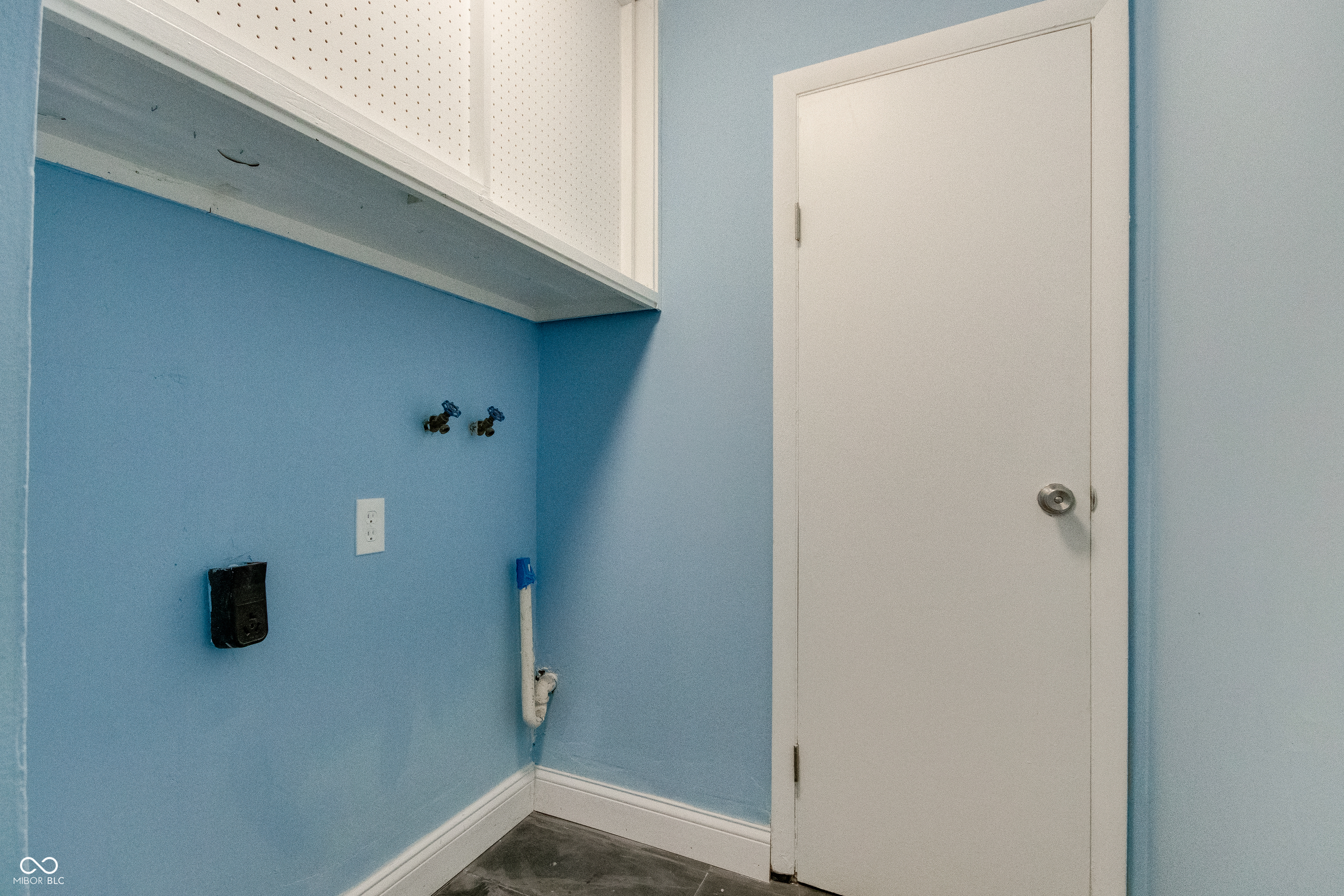 3851 Marseille Road Indianapolis, IN 46226 - Photo 10 of 23