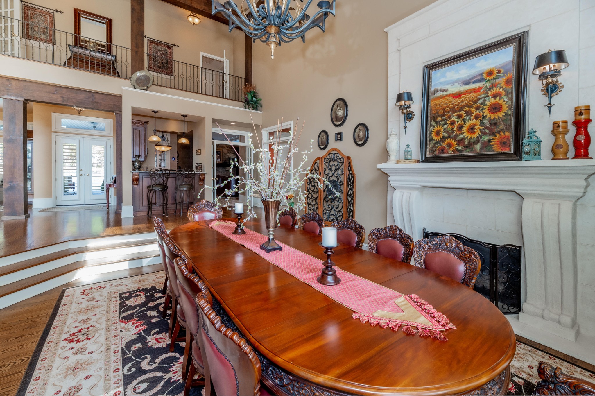 139 Rose Road Kingston, TN 37763 - Photo 10 of 36 Gallery Image 10