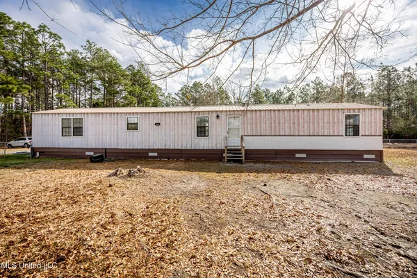 $112,000 | 14208 Lily Orchard Road, Moss Point, MS 39562