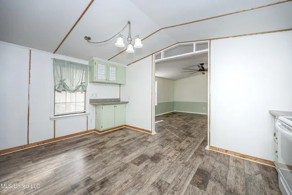 $112,000 | 14208 Lily Orchard Road, Moss Point, MS 39562