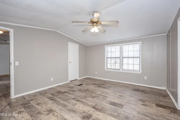 $112,000 | 14208 Lily Orchard Road, Moss Point, MS 39562
