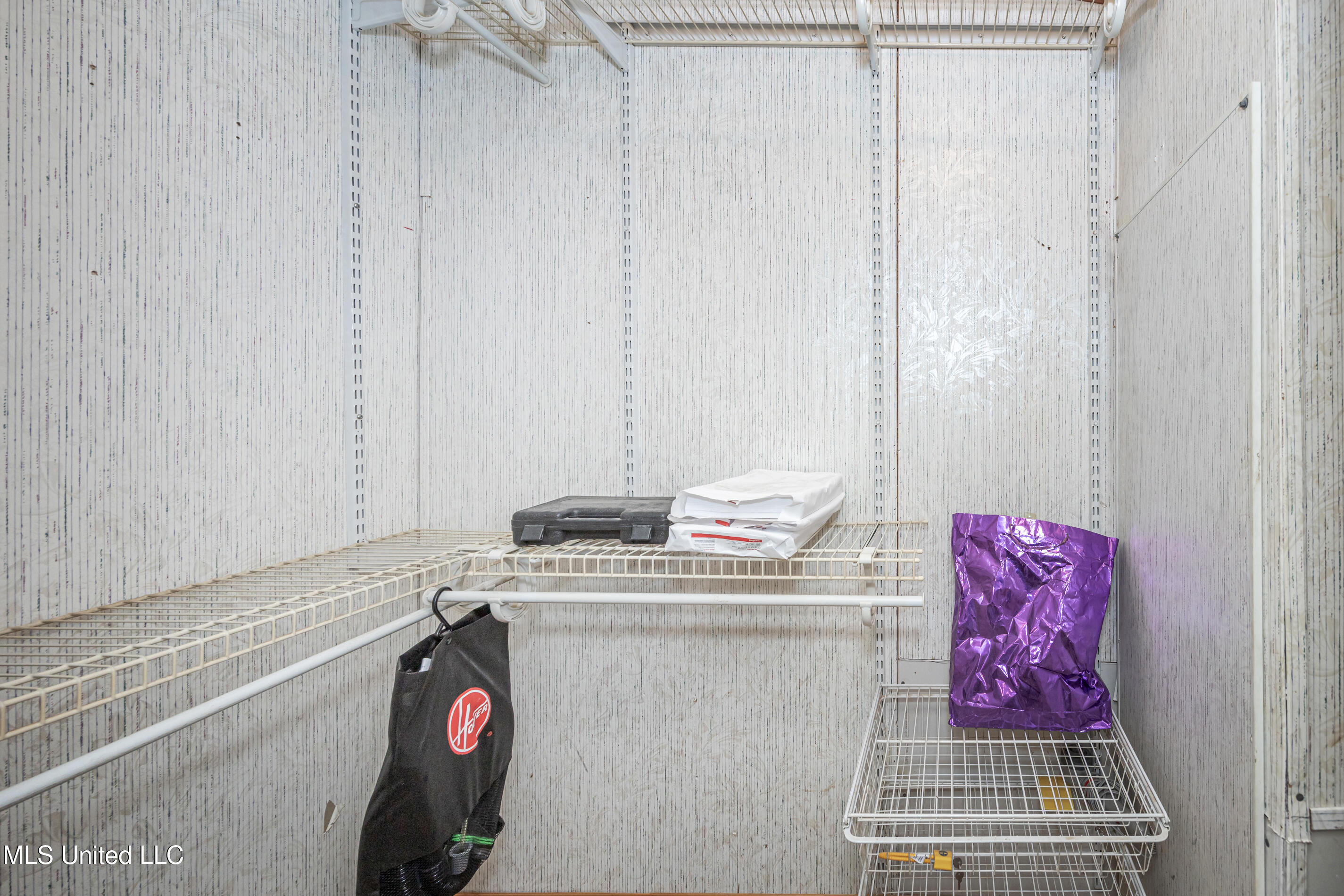 14208 Lily Orchard Road Moss Point, MS 39562 - Photo 18 of 67 IMG_7367