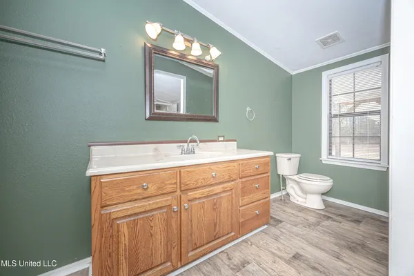 $112,000 | 14208 Lily Orchard Road, Moss Point, MS 39562