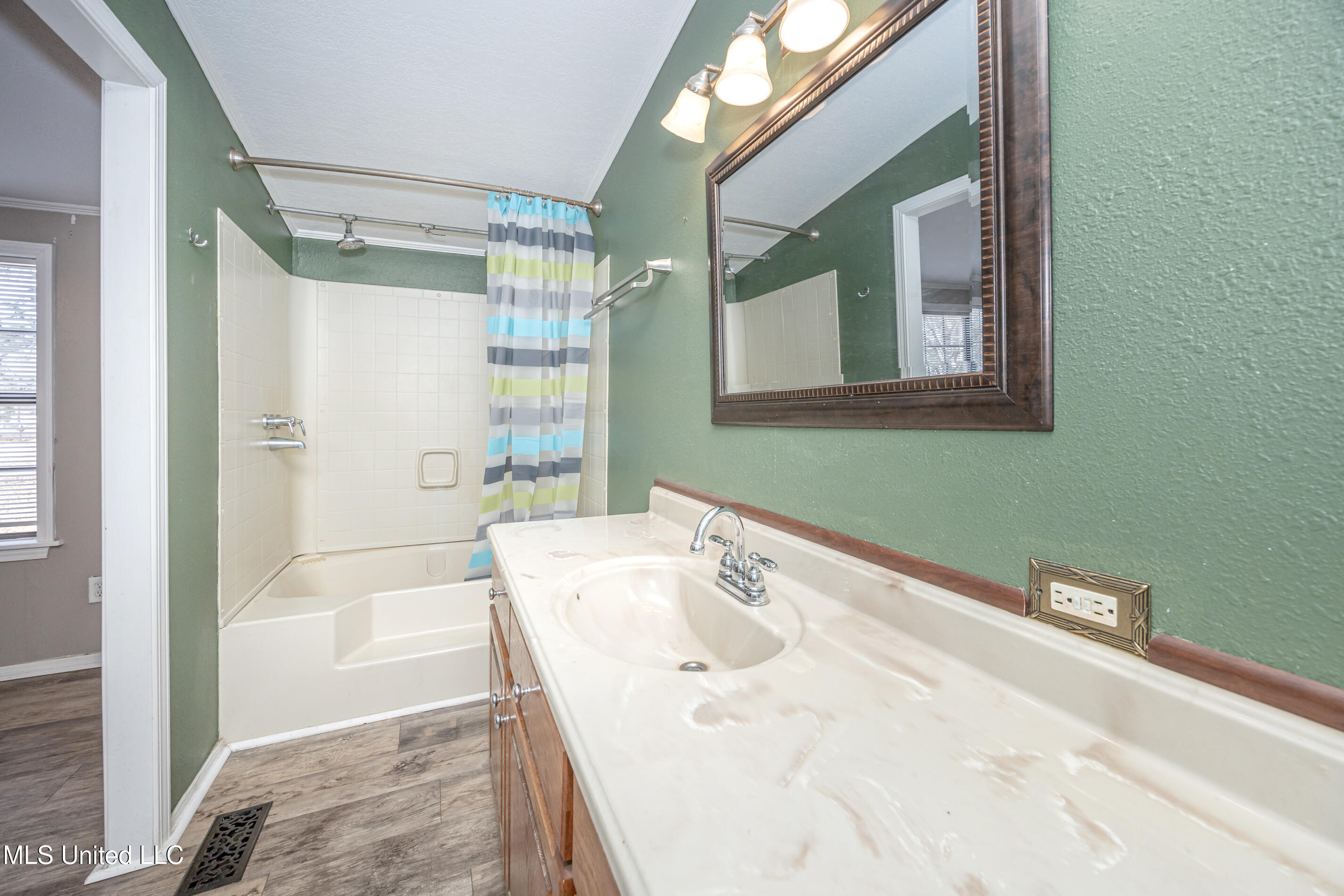 14208 Lily Orchard Road Moss Point, MS 39562 - Photo 20 of 67 IMG_7372