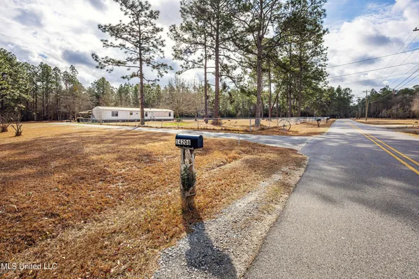 $112,000 | 14208 Lily Orchard Road, Moss Point, MS 39562