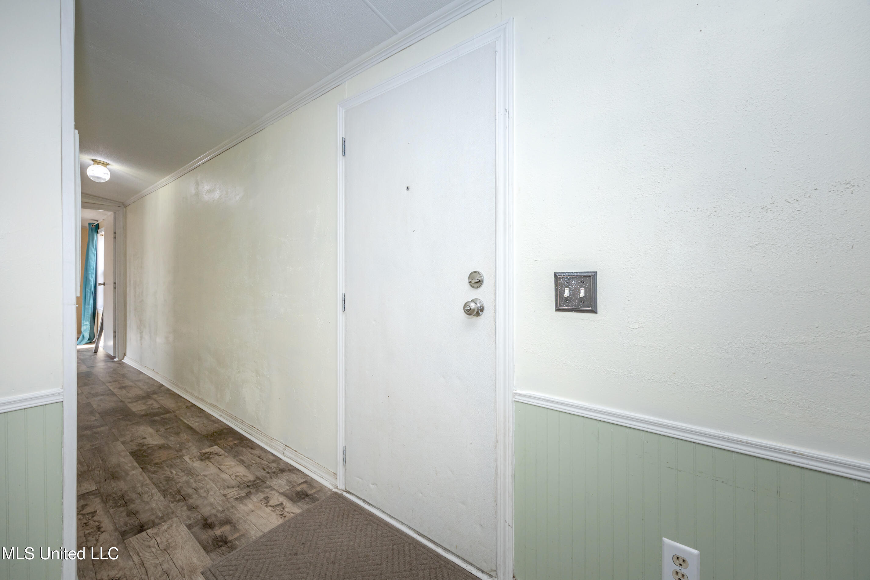 14208 Lily Orchard Road Moss Point, MS 39562 - Photo 21 of 67 IMG_7379