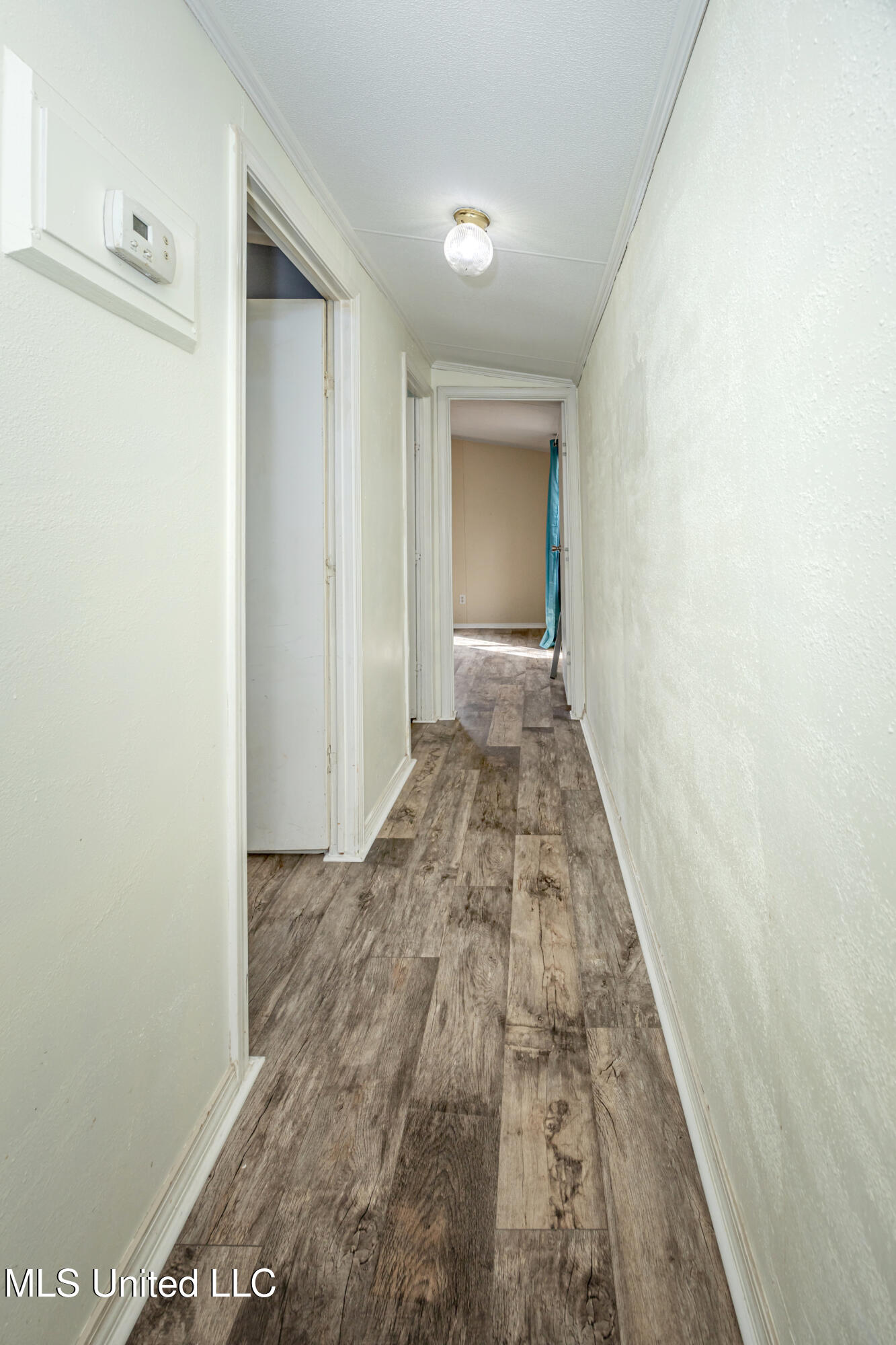 14208 Lily Orchard Road Moss Point, MS 39562 - Photo 22 of 67 IMG_7382