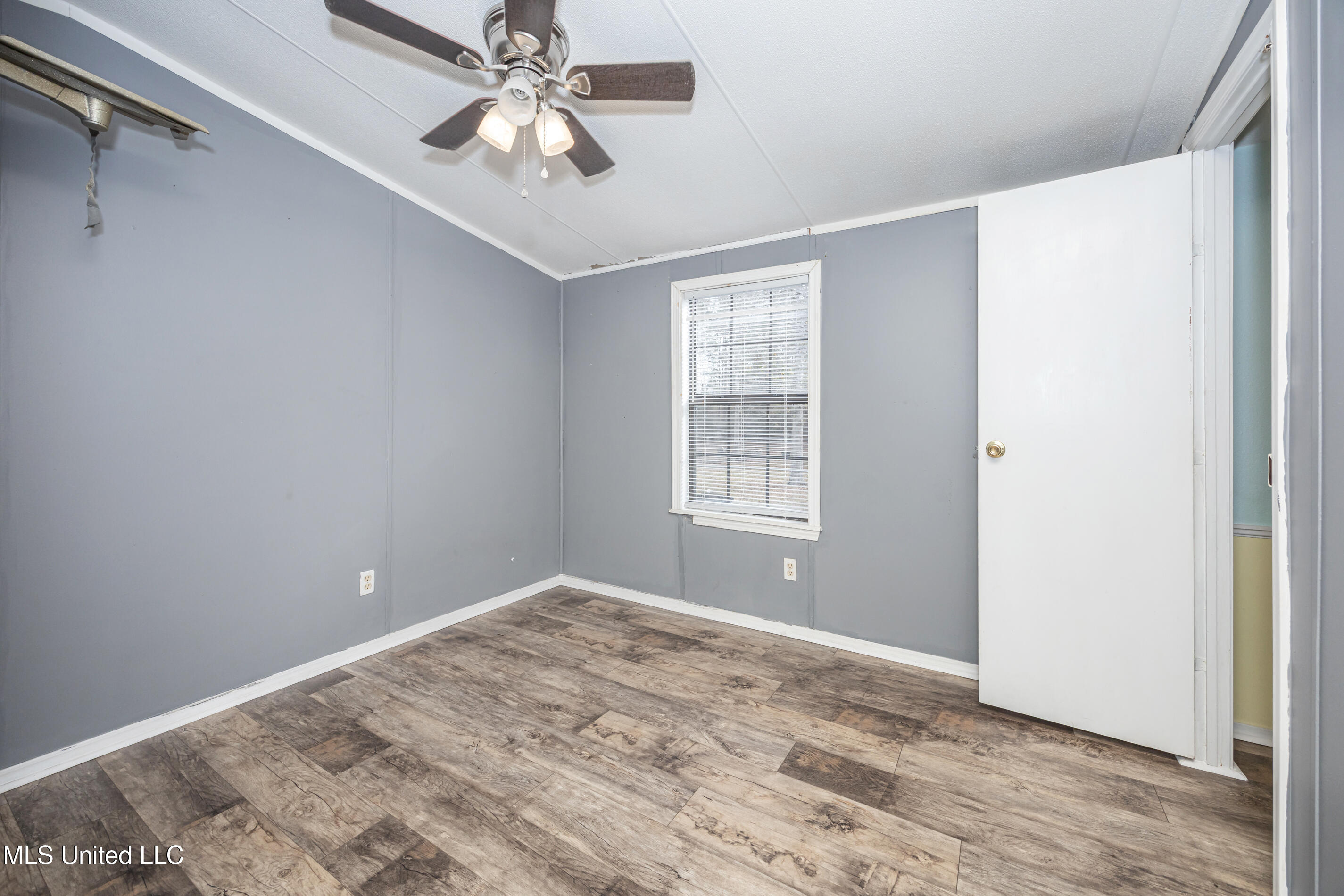 14208 Lily Orchard Road Moss Point, MS 39562 - Photo 23 of 67 IMG_7384