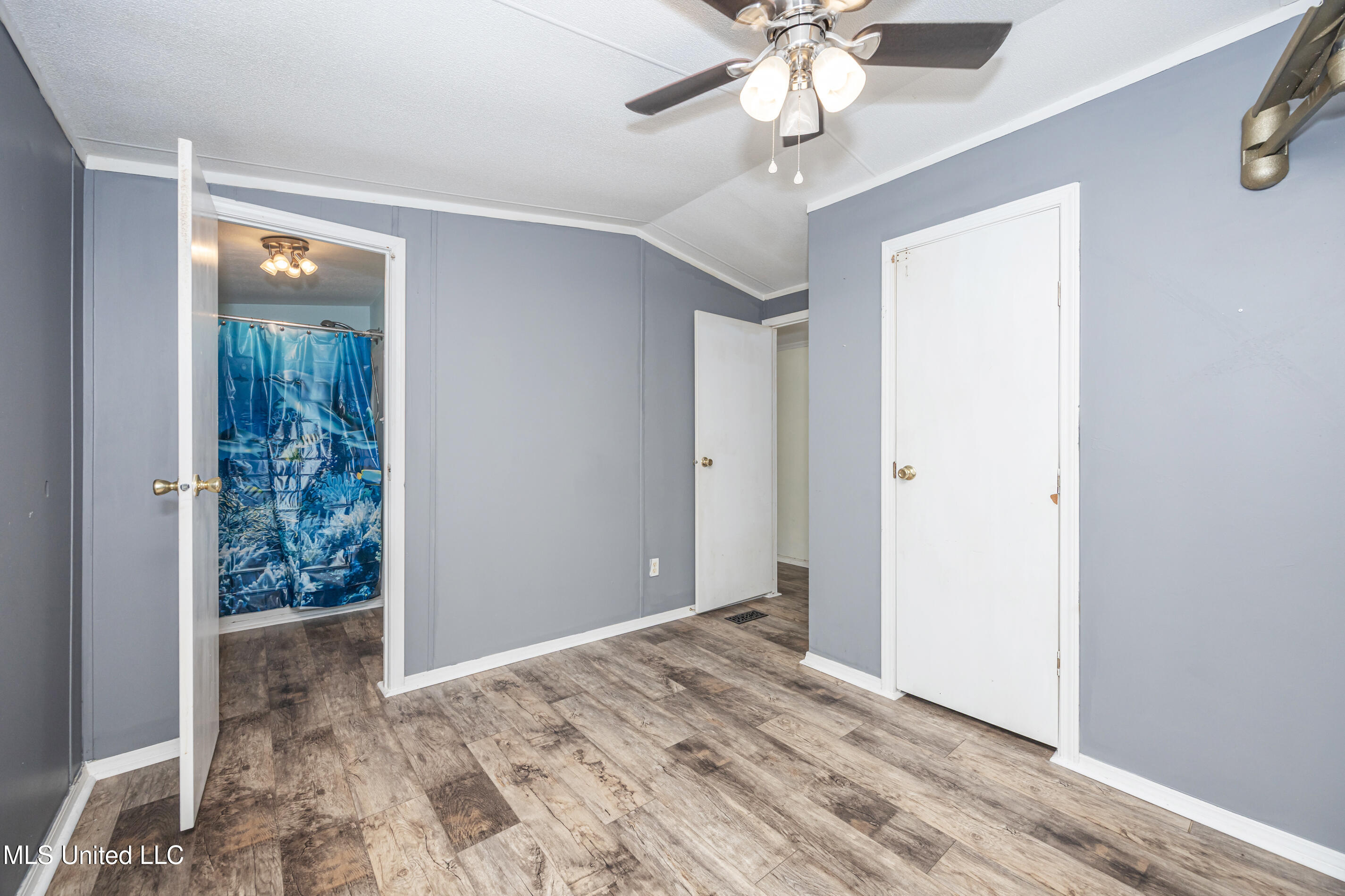 14208 Lily Orchard Road Moss Point, MS 39562 - Photo 24 of 67 IMG_7385