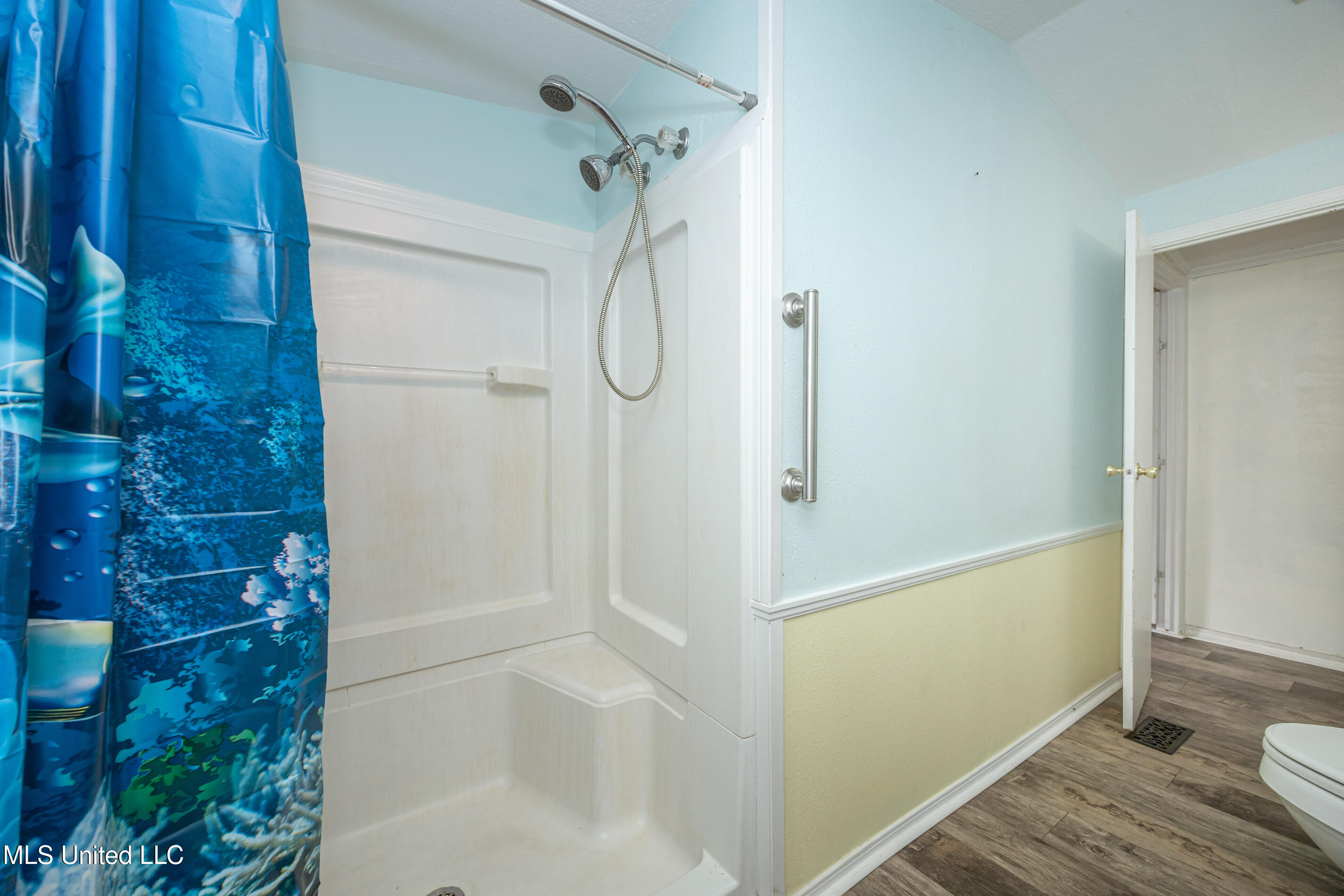 14208 Lily Orchard Road Moss Point, MS 39562 - Photo 25 of 67 IMG_7386