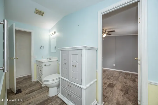 $112,000 | 14208 Lily Orchard Road, Moss Point, MS 39562