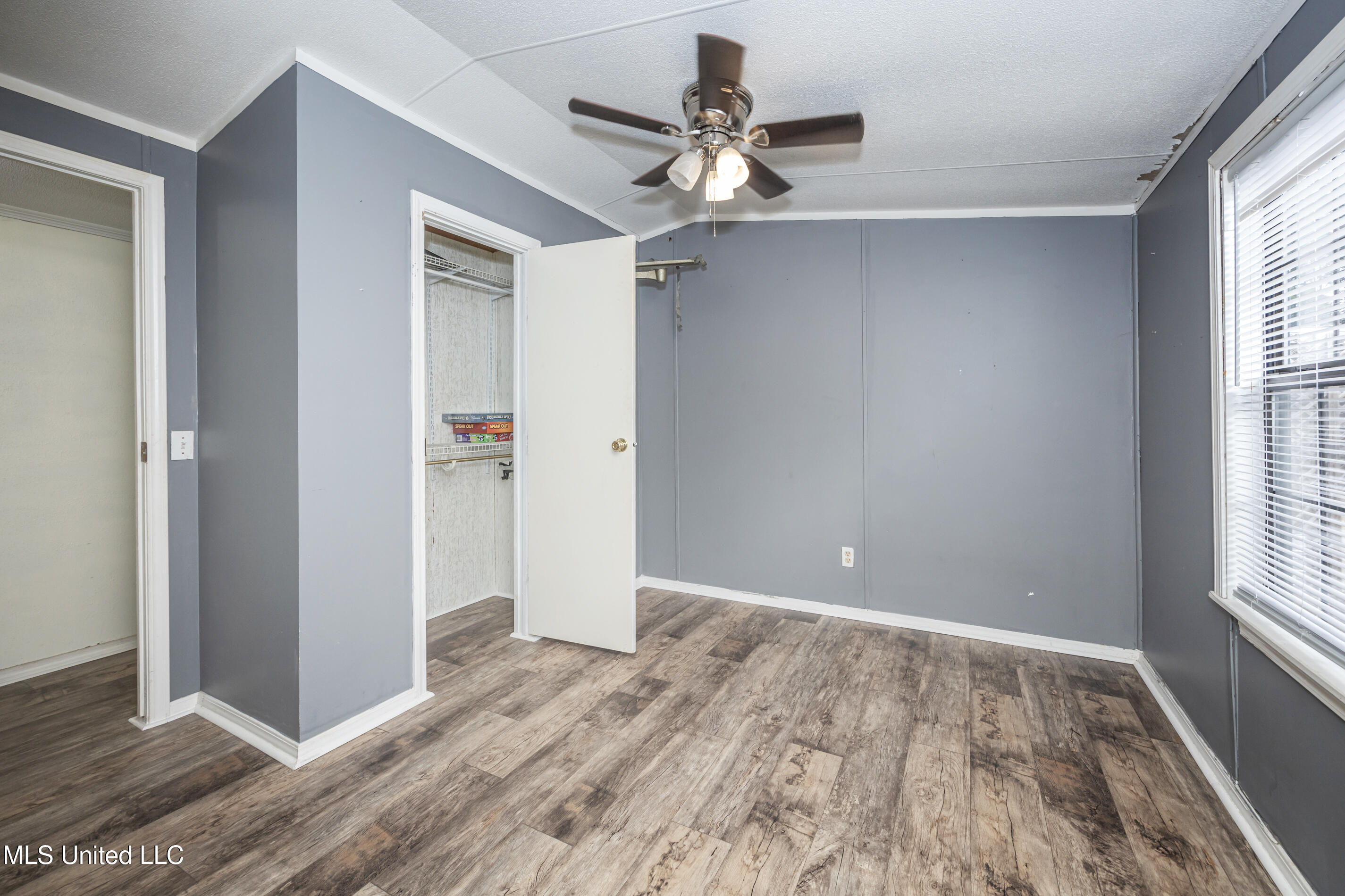 14208 Lily Orchard Road Moss Point, MS 39562 - Photo 27 of 67 IMG_7388