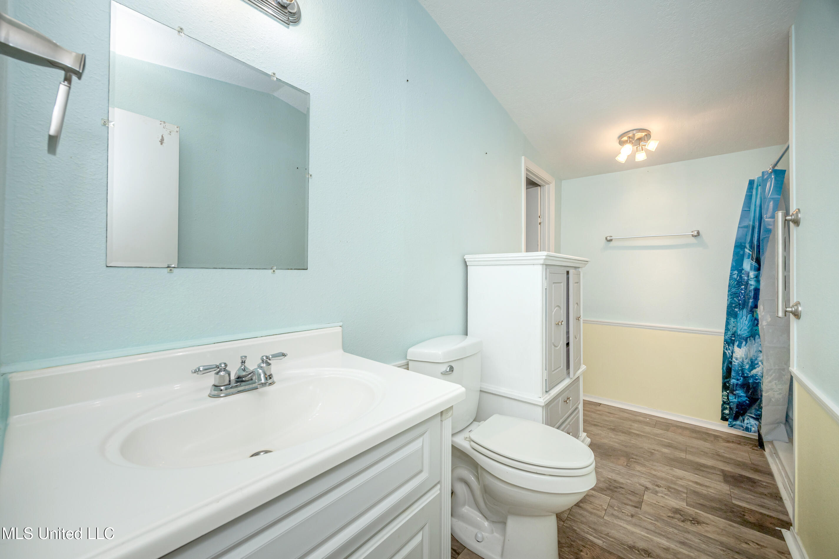 14208 Lily Orchard Road Moss Point, MS 39562 - Photo 28 of 67 IMG_7389