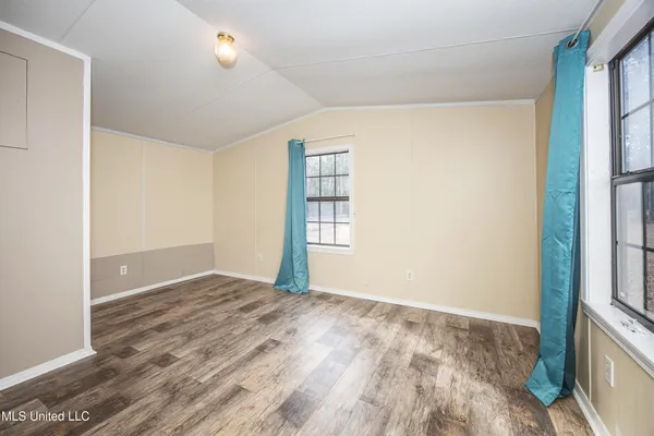 $112,000 | 14208 Lily Orchard Road, Moss Point, MS 39562