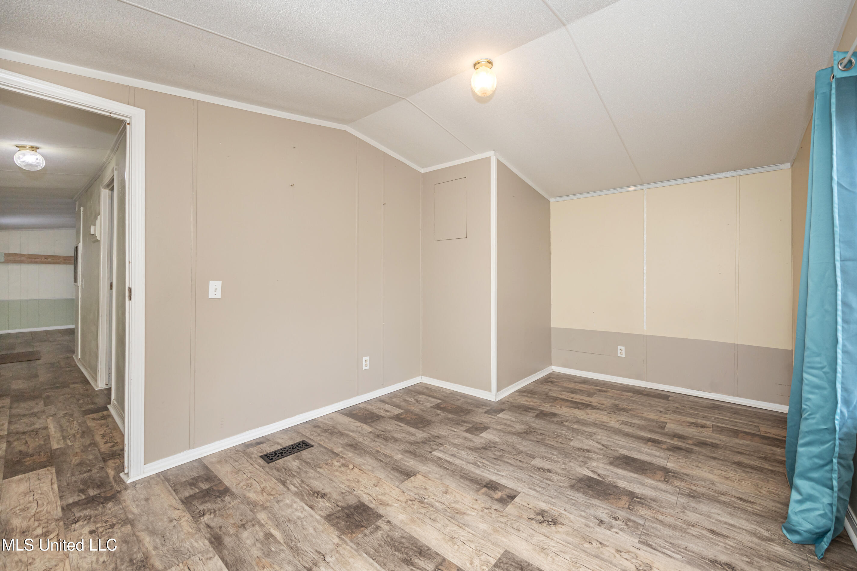 14208 Lily Orchard Road Moss Point, MS 39562 - Photo 30 of 67 IMG_7391