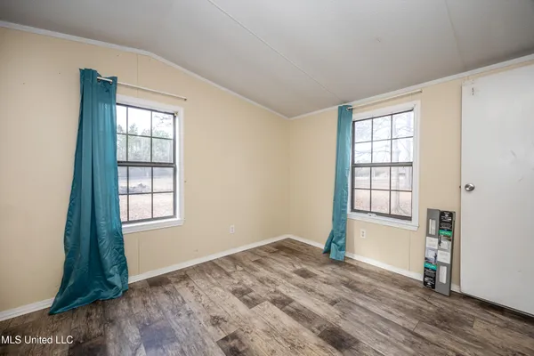 $112,000 | 14208 Lily Orchard Road, Moss Point, MS 39562