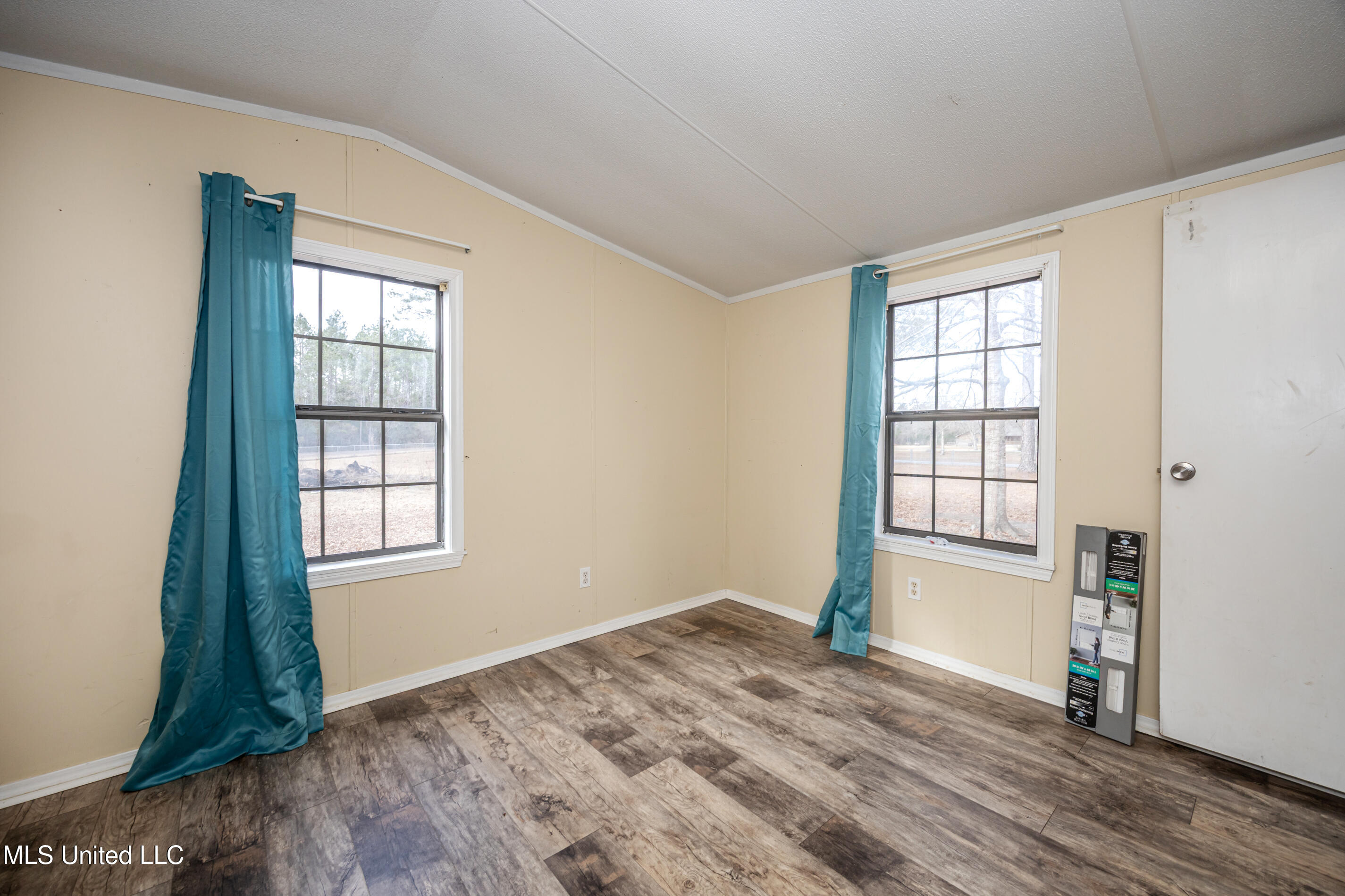 14208 Lily Orchard Road Moss Point, MS 39562 - Photo 31 of 67 IMG_7392