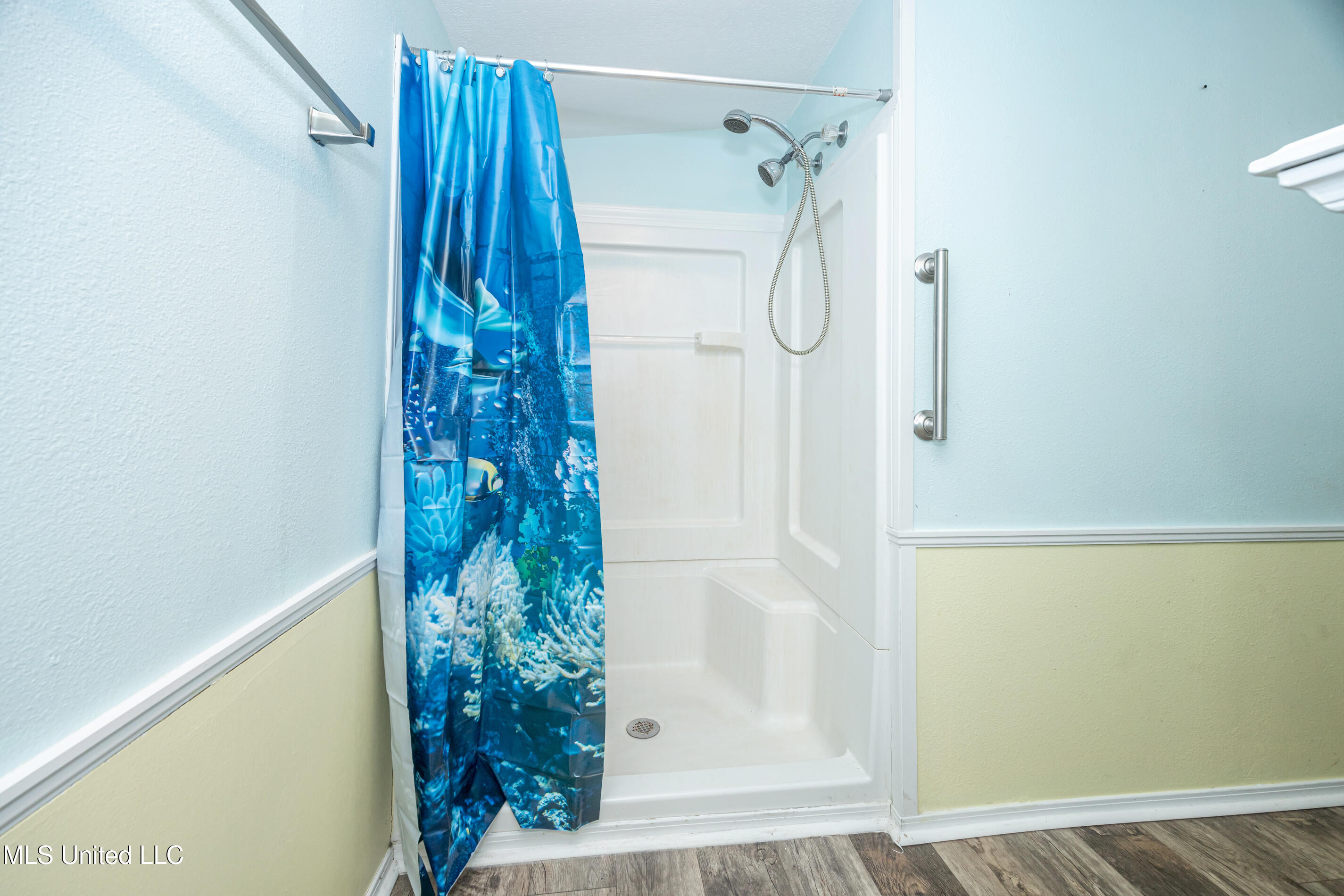 14208 Lily Orchard Road Moss Point, MS 39562 - Photo 32 of 67 IMG_7393