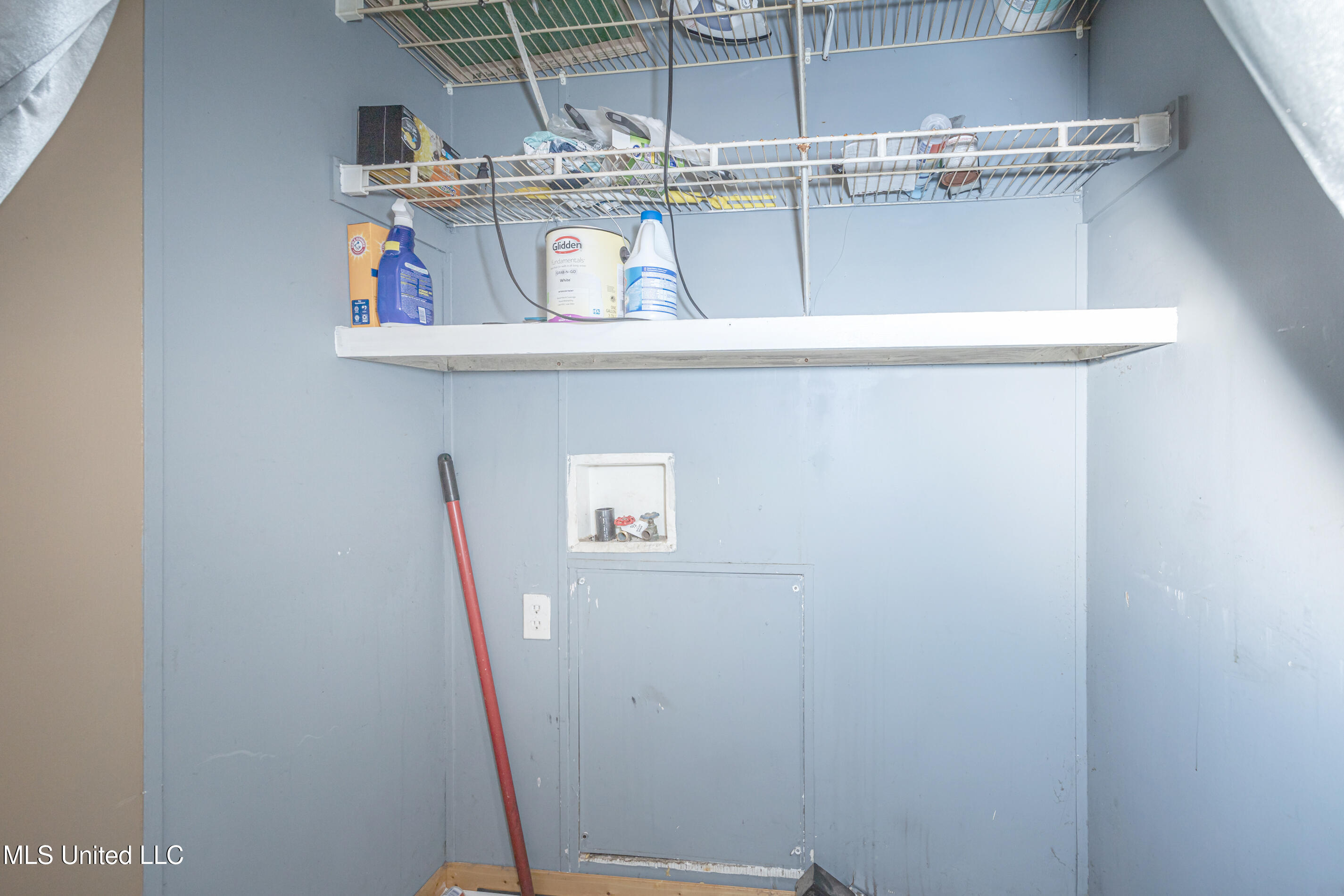 14208 Lily Orchard Road Moss Point, MS 39562 - Photo 33 of 67 IMG_7366