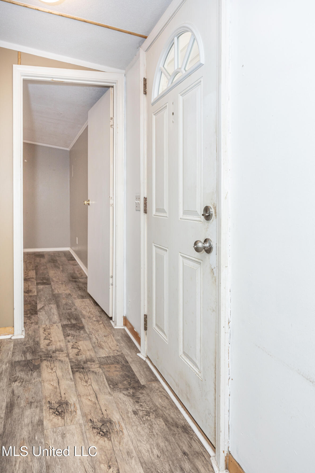 14208 Lily Orchard Road Moss Point, MS 39562 - Photo 34 of 67 IMG_7365