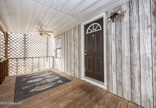 $112,000 | 14208 Lily Orchard Road, Moss Point, MS 39562