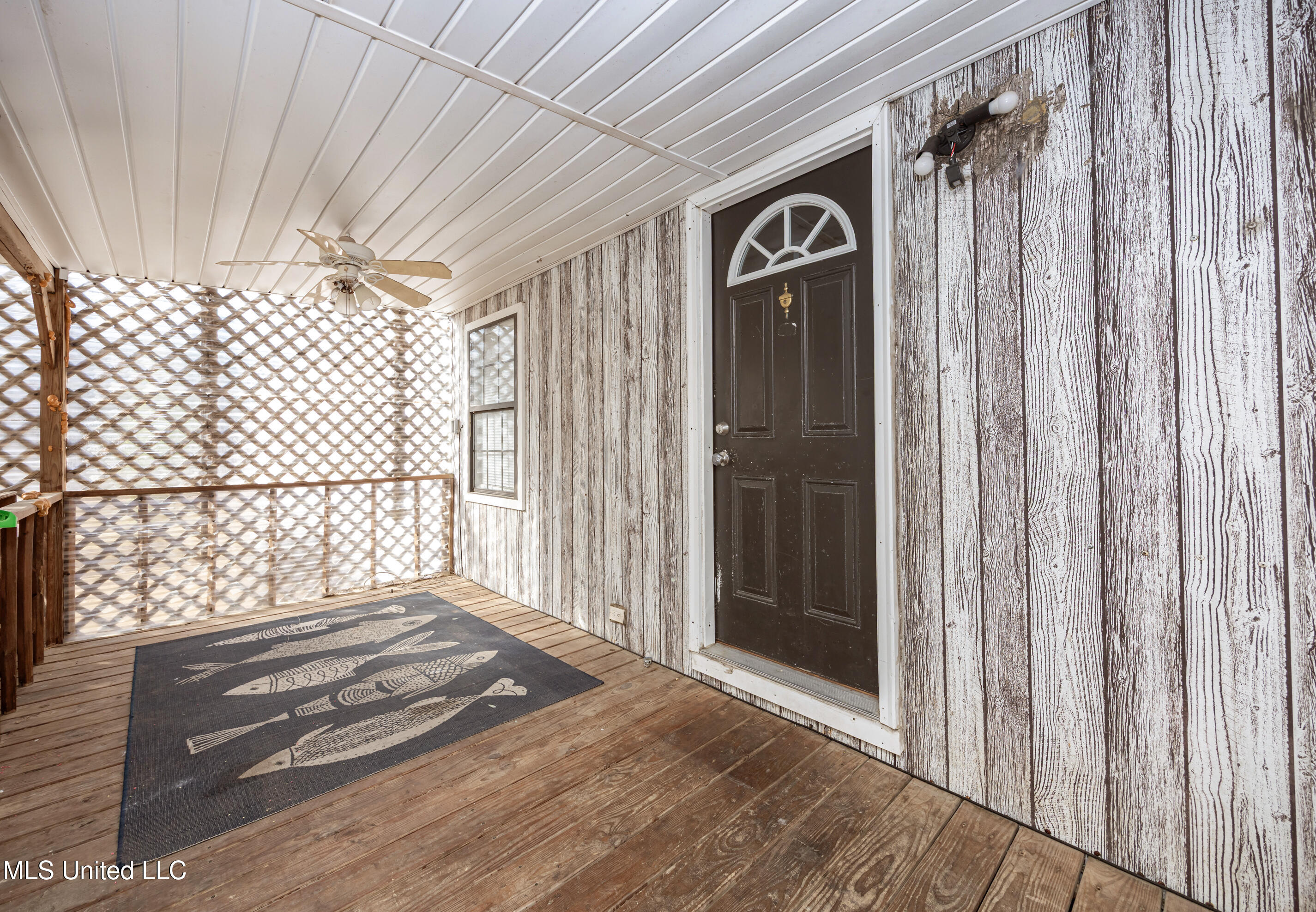 14208 Lily Orchard Road Moss Point, MS 39562 - Photo 35 of 67 IMG_7325