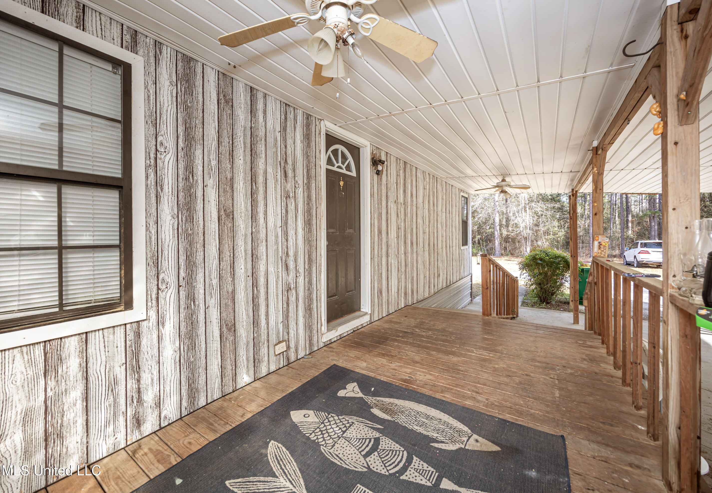 14208 Lily Orchard Road Moss Point, MS 39562 - Photo 36 of 67 IMG_7326