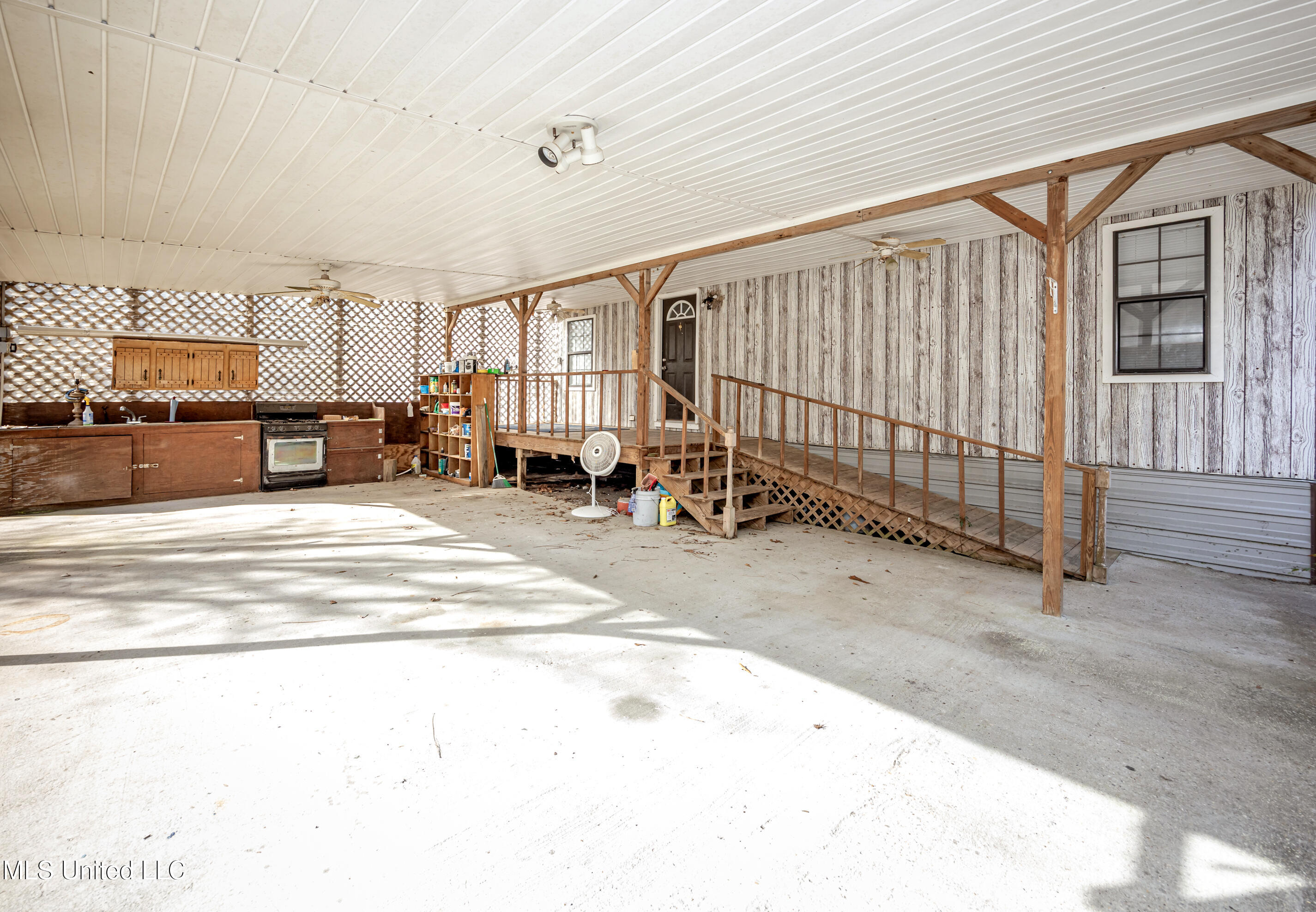 14208 Lily Orchard Road Moss Point, MS 39562 - Photo 37 of 67 IMG_7328